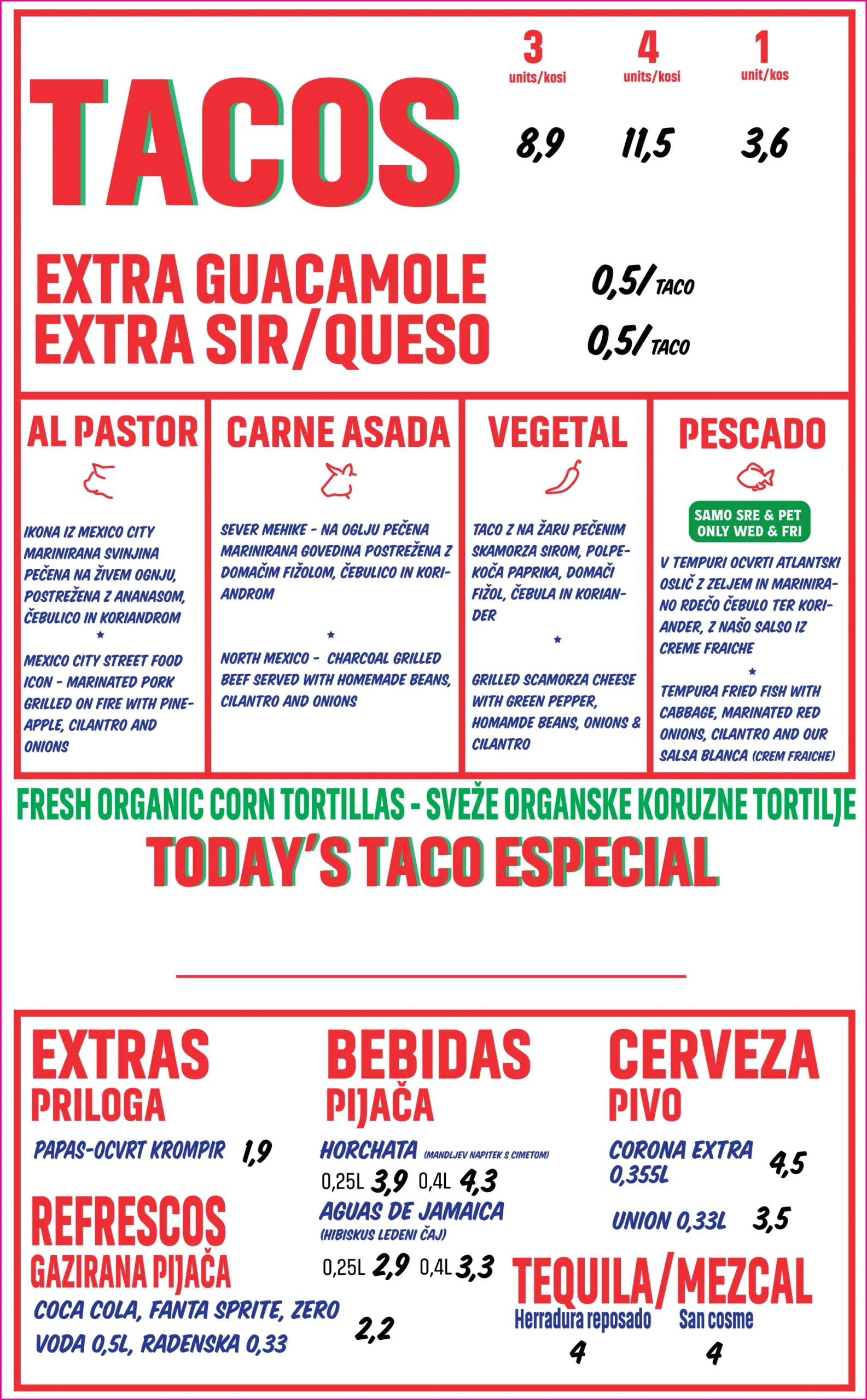 Menu-tabla-nova-web